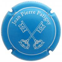 Placa 533169131323c_d1e03bda900d1a564b31c7b9828283b1