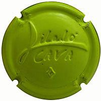 Placa 533169fa1e755_c83461be27cc0d57f47a4eb9452a7a2f