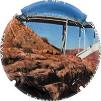 Placa 5334882acb210_c40dfa3dac3aa5fa98b23cc86cdff818