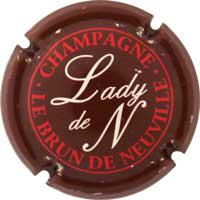 Placa 533d2440e4bcb_33c150bea130de47dfdb16a15896e25d