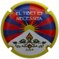 Placa 533e7e2844795_934117534cda23b9496d9ffc6c095c55