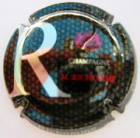 Placa 53451179b1fe0_7feda5304041db4b02290864aecf92a1