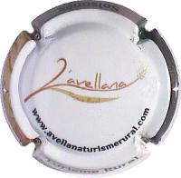 Placa 534b8c37c7cc0_32e7ab48c0c65ad097c2925ab72a9ef8