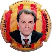 Placa 534d173ce2ca2_c06cc09108919bb242faa761cd0b3bb7