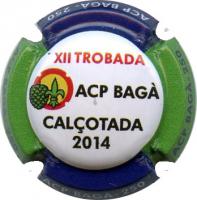 Placa 53561d6d5756f_dc82fdb1a6a25903fe4b5ac7ced0891e