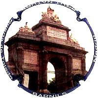 Placa 53561ddf09718_7f042bee32acd53795144c6d8ced659c