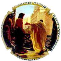 Placa 53561dfbccfd4_4102f8cf2e8fe89d5a9ad55634ef6f63