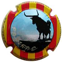 Placa 535e1a0d68800_647213e14c47fe6262e9e52704116b44