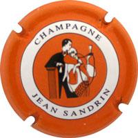 Placa 535f6428ce10f_f52b610c64147f25b3380f71b0653021