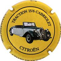 Placa 535f649449cfb_5369d76689f114d9dfeb7e9cbf7ba956