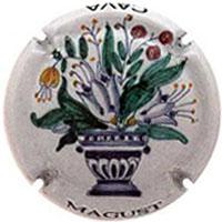 Placa 53691a64a5c9b_7dd292dcb2e6969e60821f8f012455ed