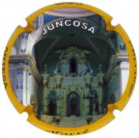 Placa 53708997cfd46_23f13e6319a405c736b00eade3539529