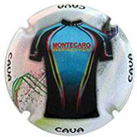 Placa 537089d53e8b1_5994a254c08682a54ec1089984870836