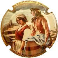 Placa 537204d195eed_305cc3d59c4480769c8d2656ba1776a9