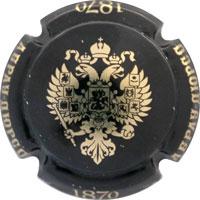 Placa 53720508e74e5_29dcd06f89e25d524248a22ed5ca3481