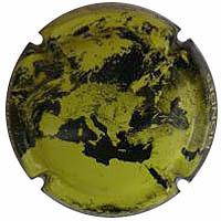 Placa 5379c305b7350_424a1430cc82a0ed3d2da5174277c940