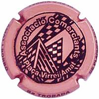 Placa 5379c3c69ec12_5e8666d9278812c5d22b5c7e3cdcf298