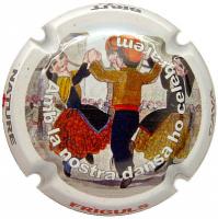 Placa 537b64265d61e_78d748ca853a82a4e3f271ee1372bf11