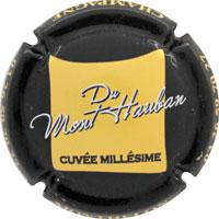 Placa 537b644387052_57b1561959f3e54795e7b3376307b7db