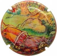 Placa 537de45d0dabe_0457d303d984ac2668a6e1b7aadbaf65