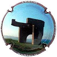 Placa 537f0312857db_2b3f36b6ff502efbc493af4bed49eabd