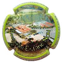 Placa 538c58ee4ea33_e2c876d797198411ed9b80c618fdca2a