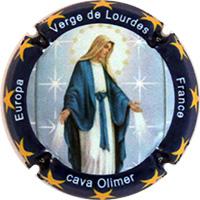 Especulació
