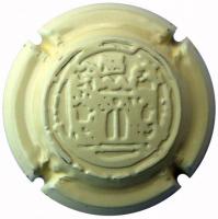 Placa 538c5970457ce_72c5905279a82faf93743bb1944cf403