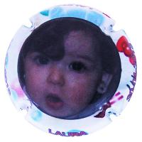 Placa 5391858c86b30_072807e211d92fada43f9c97b97a4ff2