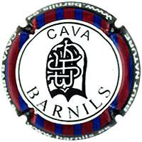 Placa 539185ac71349_4626f0346af9a8e22cd2e21b8589a5de