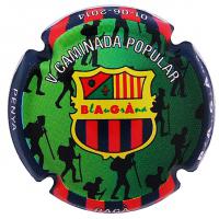 Placa 539185bcbed09_26ca0e604132e4702140823a37278d8a