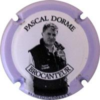 Placa 53b12a5049374_1bdec74c3bf14ce11c66e39f373939ee