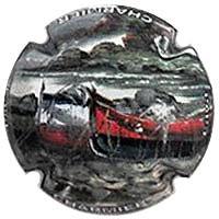 Placa 53b12c55c0a95_aaaf0c2f4c4d70c036c79bb1397896c3