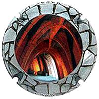 Placa 53b12c6c58059_44f4474bc1bdde7c68b8110add4e20f9