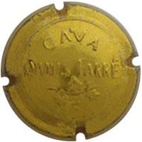 Placa 53ba6ac33dc3e_8f8c0b705c939f2fe3afc694732ab31f