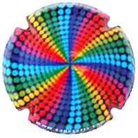 Pirules