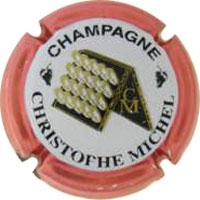 Placa 53bbd7970b33c_3213650cda39a411a70bcfb764e378df