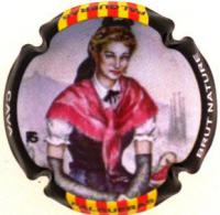 Placa 53c63833d4104_927312a0d1db370e80e16c8ef6027909