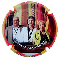 Placa 53cfa6609f6b8_557654917fd56486c63bed3cd8509024