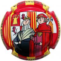 Placa 53db6404ba6b0_fcec07d9a0be2ba9aa8cdfc055f7c564