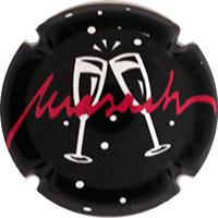 Placa 53e892fc3ccb6_790856dd1662f7bff27ee010a40ca607