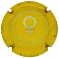 Placa 53e8941d91ff4_9d469f0bbdcb8b739e7a23eb900c39a2