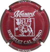 Placa 53e894e9c61b2_e2f8f9019492bb569b9c24e86842ba96