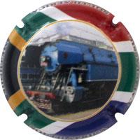 Placa 53fb2f77c3d48_935cb90e3843864b0007a09ac8c2f348