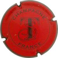 Placa 53fb2ffe92db8_a4661188f4d2888ebba16980fe4159a3