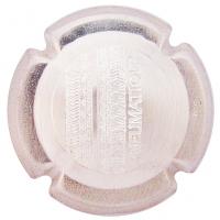 Placa 53fb305d8df8b_9f0bbd06ae76119728fc6c6823cb9599