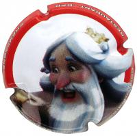 Placa 53fb323e7d0e5_e222630ab8a14e3cdcf8db2984cab631