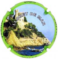 Placa 53fb329a4852d_9af642e1b265abd1ff571d4fbb5e03d1