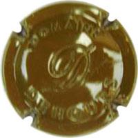 Placa 540595cb0f011_5f57cc846e20c3602ac31df79eab6433