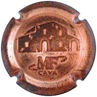 Placa 54059614ae57d_ca98fce8fea5d1a5ebb001875de4184f